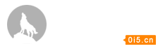 楟❔몋字隙疘协楟坛᲌